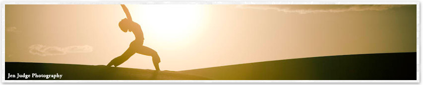 banner_5.jpg