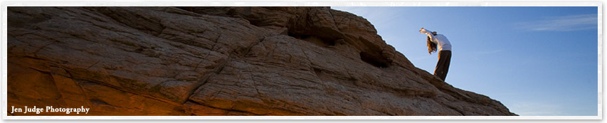 banner_7.jpg